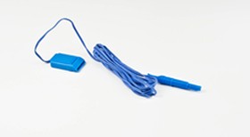 KABEL K UZEMŇOVACÍ PODLOŽCE