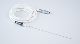 SONDY NITINOL HYPERFLEX™ R-F™