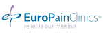 EuroPainClinics